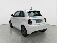 Fiat 500 Komorniki - zdjęcie 5