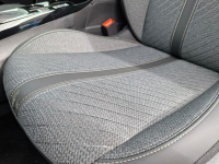 Peugeot 208 Allure Pakiet Vision/Keyless/Kamery 360/Pakiet Widoczność Piła - zdjęcie 12