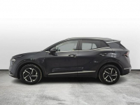 Kia Sportage 1.6 T-GDI HEV L 2WD  ! Z Polskiego Salonu ! Faktura VAT ! Warszawa - zdjęcie 2