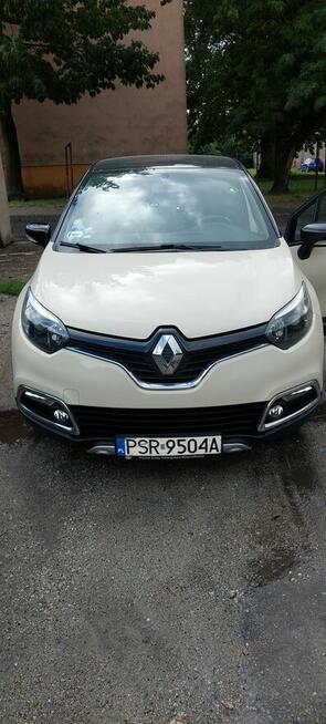 Sprzedam samochód Środa Wielkopolska - zdjęcie 2