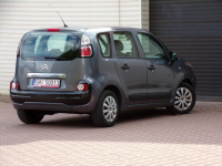 Citroen C3 Picasso Klima /Gwarancja /2011r Mikołów - zdjęcie 12