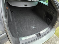 Opel Insignia 1.5T 165KM Sports Tourer *automat *orginal Wadowice - zdjęcie 10