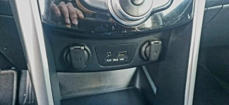 Hyundai i30 Pedantyczny Stan! Prywatnie! Niski przebieg! Zamiana też! Zduńska Wola - zdjęcie 11