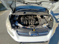 100% bezwypadkowy, Benzyna 1.6 + Gaz FULL Opcja Wazne Opłaty Ostrowiec Świętokrzyski - zdjęcie 11