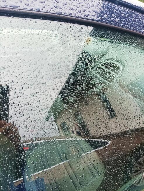 Fiat Punto Evo rok produkcji 2010 r gaz Imielin - zdjęcie 2