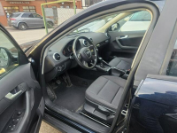 Audi A3 Rata od 450zł Zadbany SPORT Serwis Śrem - zdjęcie 9