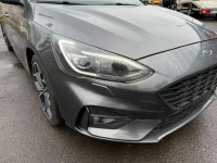 Ford Focus 1.5-180KM  ST-Line Automat B&amp;O FULL Led Asystenty PDC Syców - zdjęcie 8