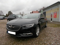 Opel Insignia 1.6 Turbo Benzyna 200PS!!!Tylko 84 tyś km!!! Białystok - zdjęcie 2