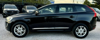 Volvo XC 60 FL,Summum,Serwis ASO,Gwarancja Kamienna Góra - zdjęcie 8