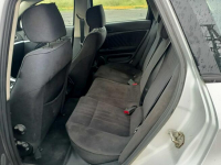 Alfa Romeo 159 1.9 JTD 150KM 06r Tarnów - zdjęcie 6