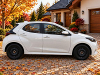 MAZDA2 HYBRID 1.5 116 KM e-CVT | SALON POLSKA | I WŁAŚCICIEL Wrocław - zdjęcie 6