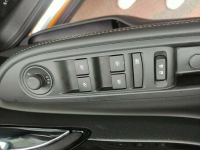 Opel Mokka Samochód bezwypadkowy z niskim przebiegiem Łódź - zdjęcie 5