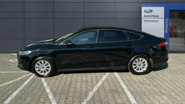 Ford mondeo 1.5 EcoBoost Edition KC00040 Warszawa - zdjęcie 2