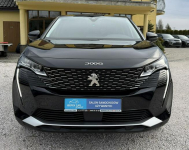 Peugeot 3008 Allure,Plug-in,Bogata wersja,Gwarancja Kamienna Góra - zdjęcie 2