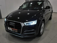 Audi Q3 4x4 Bezwypadkowy/ Roczna Gwarancja w cenie  / Zadbany Korczyna - zdjęcie 11