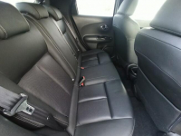 Nissan Juke Tekna+, 56 tys km, przebogaty Rzeszów - zdjęcie 10