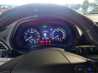 Hyundai i30 .1.4 100KM,Krajowy, Niski przebieg Łódź - zdjęcie 12