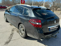 Renault Laguna Kiczyce - zdjęcie 3