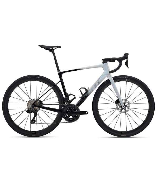 2024 Giant Defy Advanced Pro 1 Road Bike (M3BIKESHOP) Polanowice - zdjęcie 1