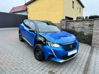 E-2008 Kamera#Full LED# Margonin - zdjęcie 3