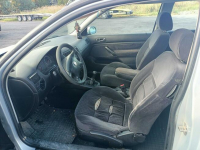 Volkswagen Golf 1.6 00r Tarnów - zdjęcie 5
