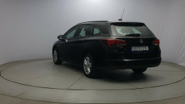 Opel Astra 1.2T Edition S&amp;S ! Z Polskiego Salonu ! FV 23 % Warszawa - zdjęcie 5