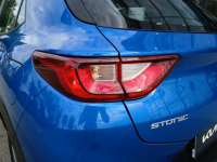 Kia Stonic 1.2 DPI 79 KM 5MT Wersja M+SMART Salon PL Łódź - zdjęcie 12