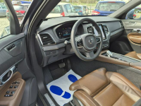 Volvo XC 90 Super stan* 7 osób* Full opcja Bydgoszcz - zdjęcie 5