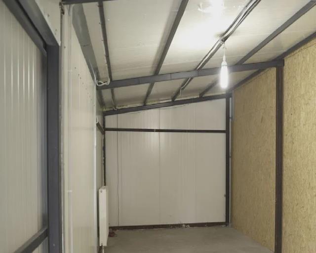 Lokal na wynajem Warszawa Ursus Ursus - zdjęcie 4