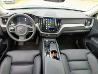 Volvo XC 60 Salon Polska  jeden właściciel Karczew - zdjęcie 10
