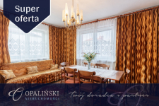 Duży garaż | 2 min Rzeszów | Do aranżacji | Balkon