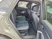 Audi Q3 Bogata wersja wyposażenia / S-Line / niski przebieg Wrocław - zdjęcie 11