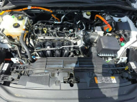 Ford Kuga AWD / Hybryda / bogate wyposażenie / niski przebieg Warszawa - zdjęcie 11