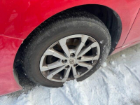 TOYOTA Verso 1.8 2010 r. od syndyka Warszawa - zdjęcie 2