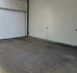 Lokal na wynajem Warszawa Targówek