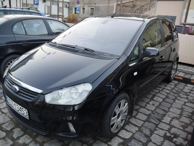 sprzedam Kłodzko - zdjęcie 3