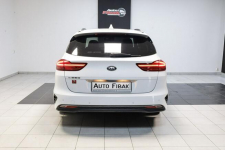 Kia Cee'd Business*Salon Polska*Bezwypadkowy*Panorama*JBL Konstantynów Łódzki - zdjęcie 7