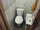 Wynajmę mieszkanie w Kole 48 m2 Koło - zdjęcie 3