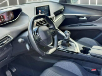 Peugeot 3008 Puretech / Rybnik - zdjęcie 8