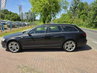 Audi A6 Avant 3,0 tdi  225 KM !!! Cielcza - zdjęcie 3