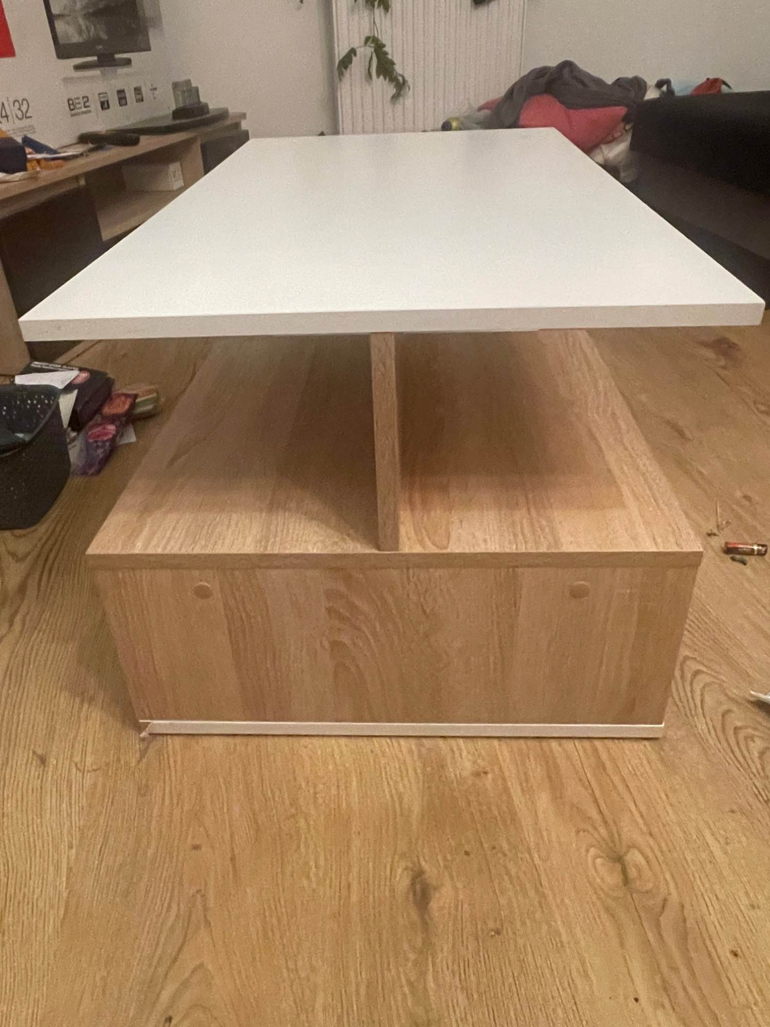 Stolik kawowy Gdynia - zdjęcie 2