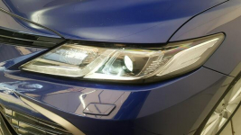 Toyota Camry 2.5 Hybrid Comfort CVT ! Z Polskiego Salonu ! FV 23 % ! Warszawa - zdjęcie 10