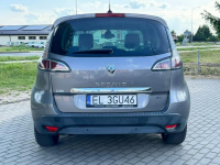 Renault Scenic *Bose Edition*Diesel*Ekonomiczny* Zduńska Wola - zdjęcie 12