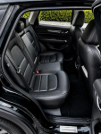 Mazda CX-5 Sadlno - zdjęcie 10