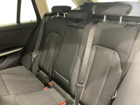 BMW Seria 3 318i aut Kombi Warszawa - zdjęcie 12