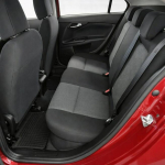 Fiat Tipo 2019r Salon Polska 1Właściciel  1.4 16v Pop  29268 netto Białystok - zdjęcie 5