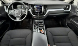 Volvo XC 60 T6,AWD,Plug-in,Gwarancja Kamienna Góra - zdjęcie 11