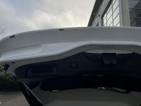 Ford Mondeo 2.0 Diesel Full Led Szczecin - zdjęcie 11