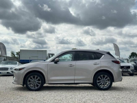 Mazda CX-5, 2024 Michałowice - zdjęcie 7