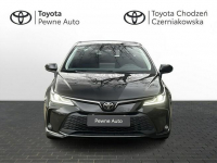 Toyota Corolla 1.5 VVTi STYLE salon Polska, gwarancja, FV23% Warszawa - zdjęcie 7